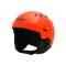 GATH Wassersport Helm GEDI Gr XXXL Orange