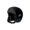 GATH Wassersport Helm Standard Hat EVA M Schwarz