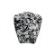 Footpad BUGZ Surfboard Deck Pad Grip Pad