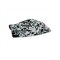 Footpad BUGZ Surfboard Deck Pad Grip Pad