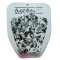 Footpad BUGZ Surfboard Deck Pad Grip Pad