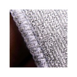 ATAN Wave Neopren Latex Schuh 3mm Gr 42-43 T3
