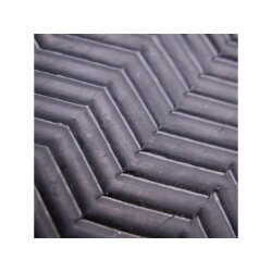ATAN Sunfast 3mm Gr. 44-45 T4