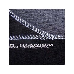 ATAN Sunfast 3mm Gr. 44-45 T4