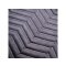 ATAN Sunfast 3mm Gr. 44-45 T4