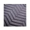 ATAN Sunfast 3mm Gr. 44-45 T4