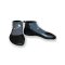 ATAN Sunfast Neopren Latex Schuh 3mm Gr 40-41 T2