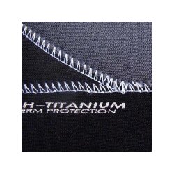 ATAN Sunfast 3mm Gr. 38-39 T1