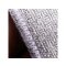 ATAN Madisson Neopren Latex Schuh 3mm Gr 44-45 T4