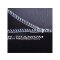 ATAN Madisson Neopren Latex Schuh 3mm Gr 44-45 T4