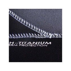 ATAN Madisson Neopren Latex Schuh 3mm Gr 42-43 T3