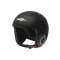 GATH Wassersport Helm GEDI Gr XL Schwarz matt