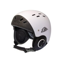 GATH Surf Helmet SFC Convertible size M white