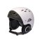 GATH Wassersport Helm SFC Convertible M Weiss