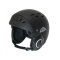 GATH watersports helmet SFC Convertible S black