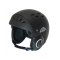GATH Wassersport Helm SFC Convertible S Schwarz