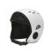 GATH Wassersport Helm Standard Hat EVA XL Weiss