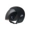 GATH Surf Helmet RV Retractable Visor size XL black