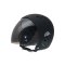 GATH Wassersport Helm RV Retractable Visor XL Schw