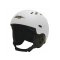 GATH Wassersport Helm GEDI Gr M Weiss