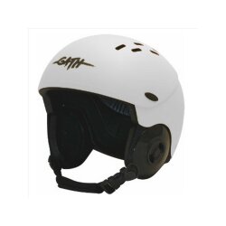 GATH watersports helmet GEDI S white