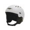 GATH Surf Helmet GEDI size S white