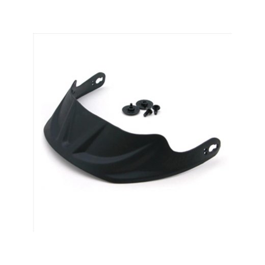 GATH Ribbed Peak Size 2
