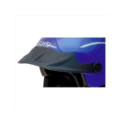 GATH Ribbed Peak Size 2