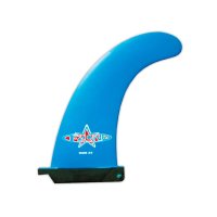 T-Zone windsurf Fin Wave 240 US box