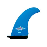 T-Zone Fin Wave 230 US box Windsurf and SUP