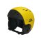 GATH watersports helmet SFC Convertible M yellow