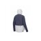 Picture Kaan Tech Hoodie Zipper Dark Blue Jacke Jacket Hoody