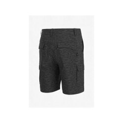 Picture Organic Clothing Streety Cargo Walkshort Boardshort Shorts Stretch black