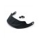 GATH Helm Schirm Ribbed Peak Size 3