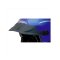 GATH Helm Schirm Ribbed Peak Size 3
