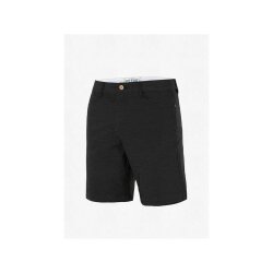 Picture Organic Clothing ALDOS 19 Chino Stretch Shorts...