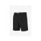 Picture Organic Clothing ALDOS 19 Chino Stretch Shorts kurze Hose schwarz straight fit