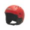 GATH watersports helmet GEDI S Safety Red