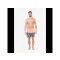 Picture Organic Clothing Andy 17 swimming trunks boardshort Peach Organic shorts