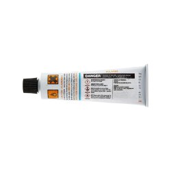 SOLAREZ Allround Polyester UV Licht Reparatur 100g