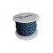 Trimmleine Tampen Rope 4mm 10m Spule windsurfing