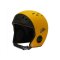 GATH Wassersport Helm Standard Hat EVA S Gelb