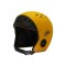GATH watersports helmet Standard Hat EVA S yellow