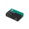 Surf Wax GREENFIX cold wachs 10-14&deg;C surfboard