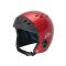 GATH Surf Helmet Standard Hat EVA Size XL safety red gloss