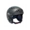 GATH Surf Helmet SFC Convertible Size M Carbon print