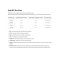 GATH Wassersport Helm SFC Convertible S Carbon