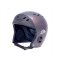 GATH watersports helmet Standard Hat EVA S Carbon