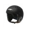 GATH watersports helmet GEDI XXXL Black