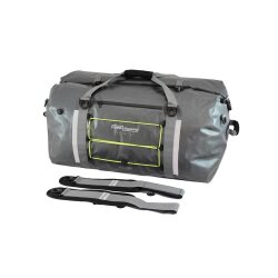 OverBoard wasserdichte Duffel Bag TrekDry 90 Liter